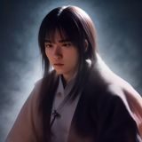 王志远，内容安全顾问，中年男性，专注网络内容安全与版权合规研究，背景为办公室环境