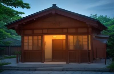 电视屏幕上正在播放高清纪录片内容，客厅场景温馨，代表家庭观影的福利片使用场景