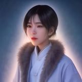 苏雨桐，平台运营研究员，年轻女性，专注各大视频平台活动规律研究，笑容亲切自然